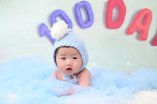 咸宁6个月宝宝可以坐多久