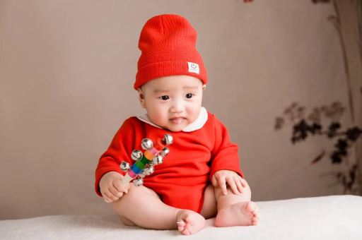 咸宁怀孕肚子饿了就想吐