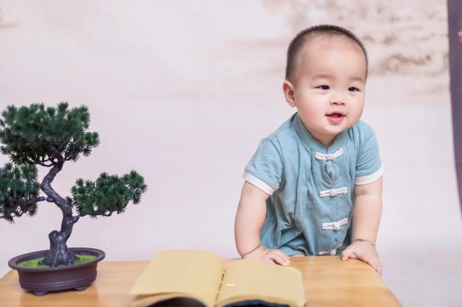 咸宁孕妇怎么解决便秘