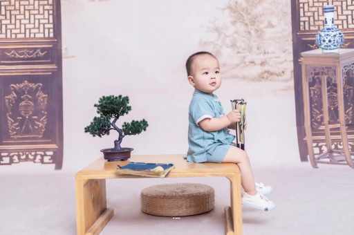 咸宁宝宝35度体温怎么办