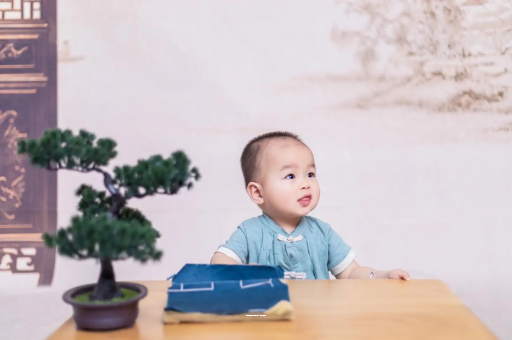 咸宁孕妇打喷嚏正确姿势